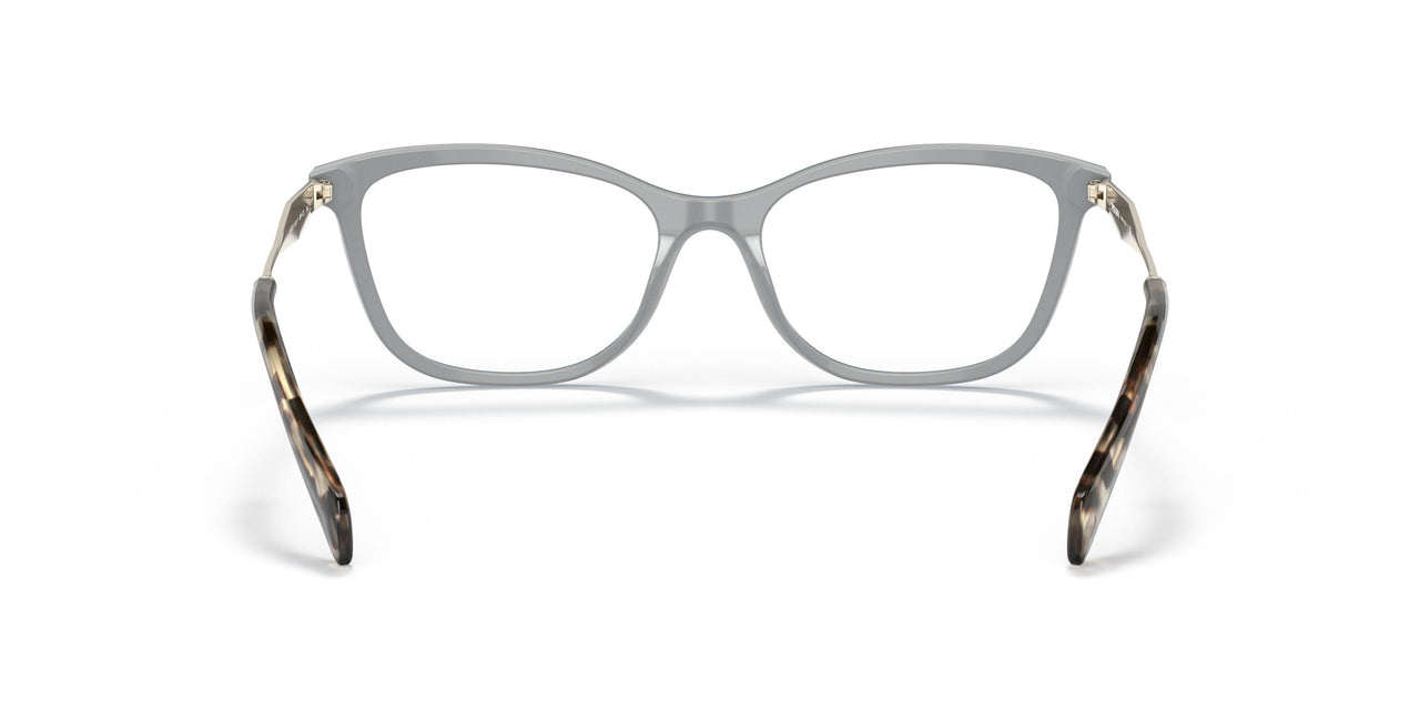 08Y1O1 - Grey