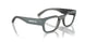 2978 - Grey