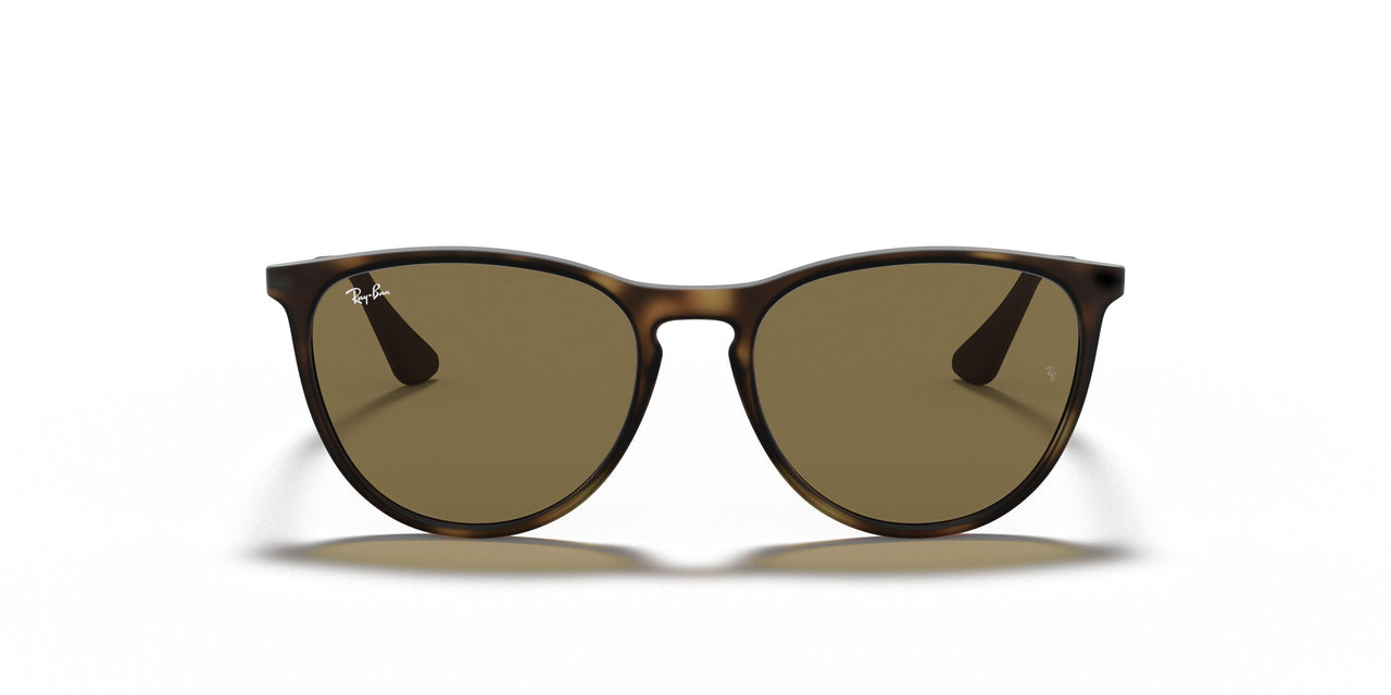700673 - Havana - Dark Brown