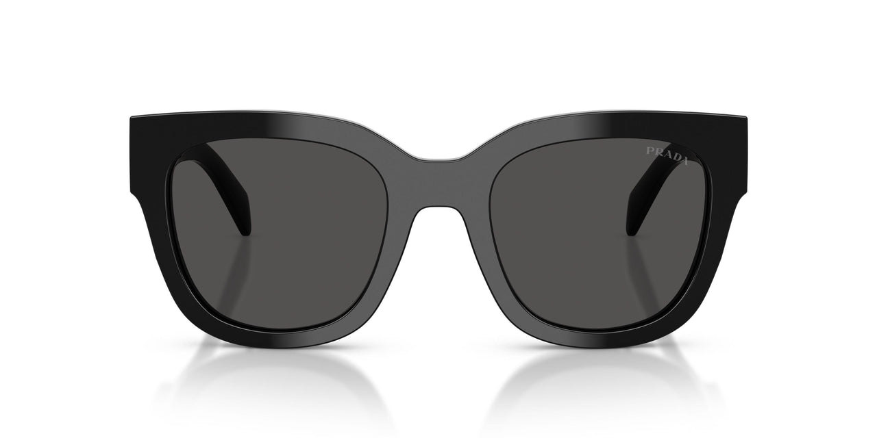 16K08Z - Black - Dark Grey