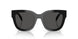 16K08Z - Black - Dark Grey