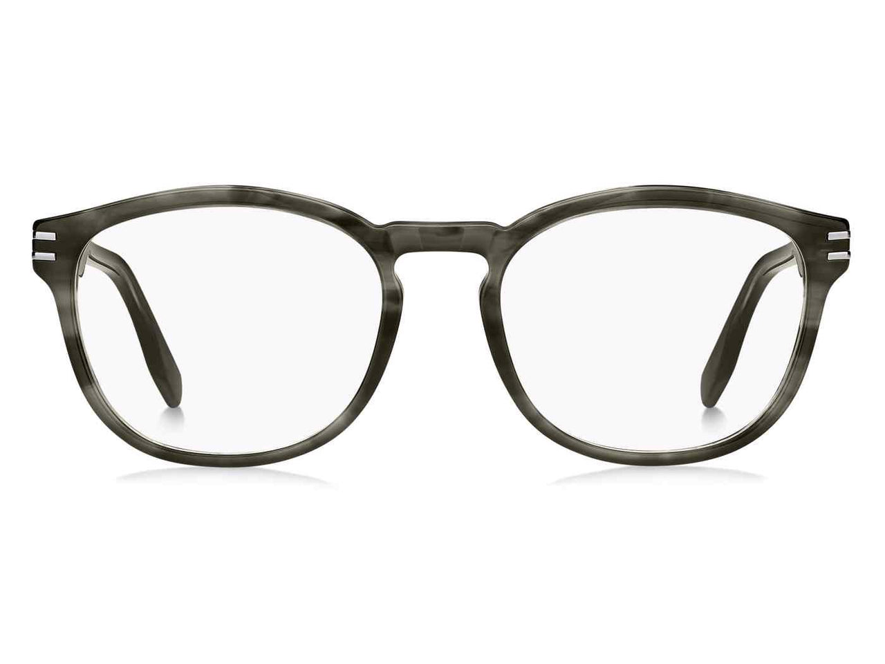 Marc Jacobs MARC605 Eyeglasses