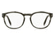 02W8-00 - GREY HORN
