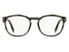 Marc Jacobs MARC605 Eyeglasses