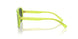 344171 - Green - Dark Green