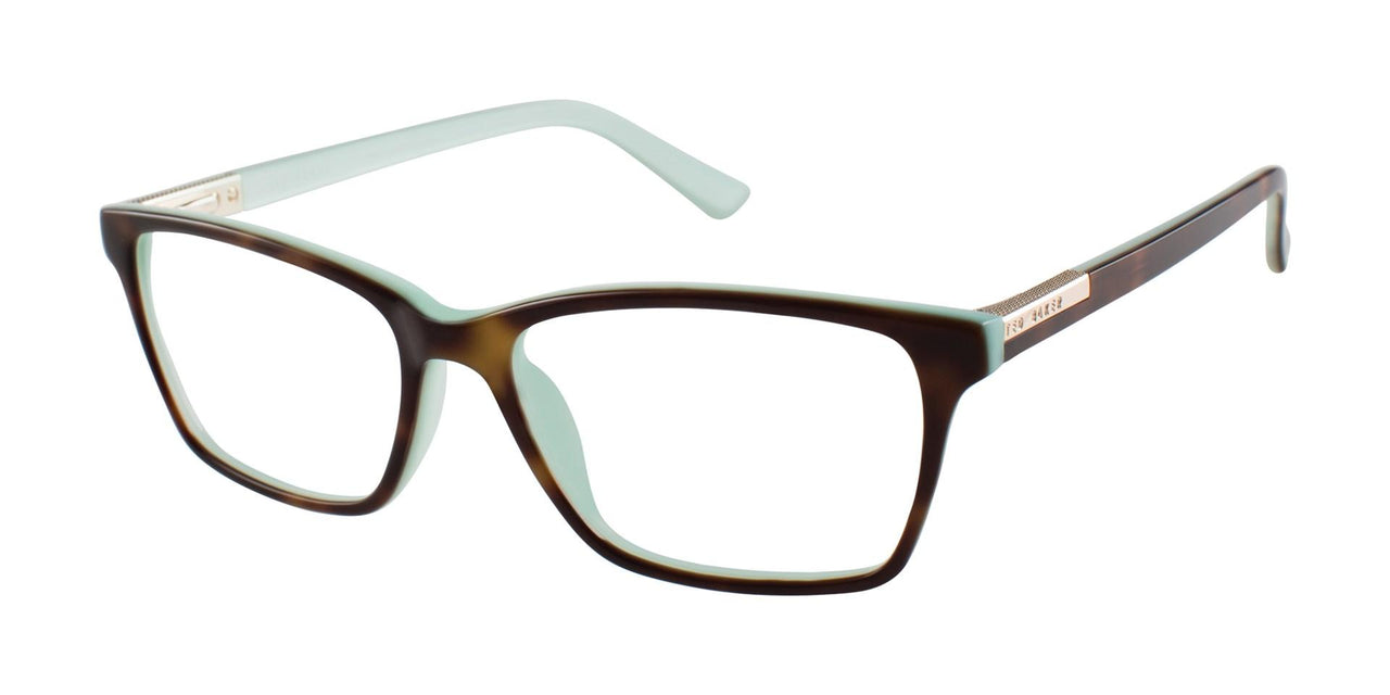 Ted Baker B742 Eyeglasses