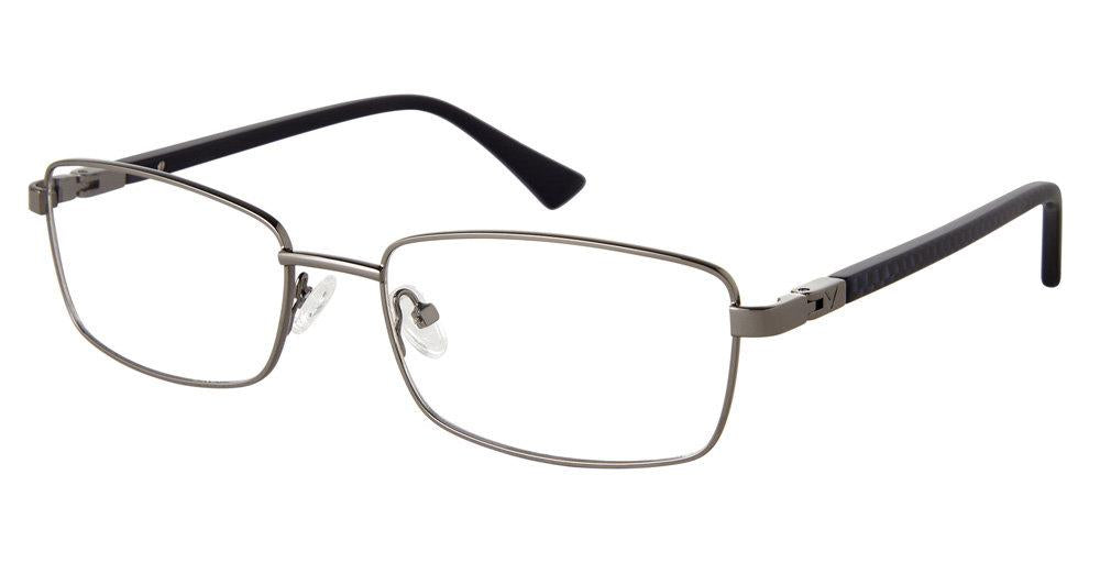 Callaway CAL-IRONWOOD Eyeglasses