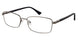 Callaway CAL-IRONWOOD Eyeglasses