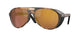 911711 - Tortoise - Gold Mirror