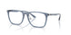 6108 - Blue