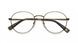 GRBE - Green Beige