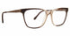 Badgley Mischka BMAURIANE Eyeglasses