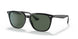 901/71 - Black - Dark Green