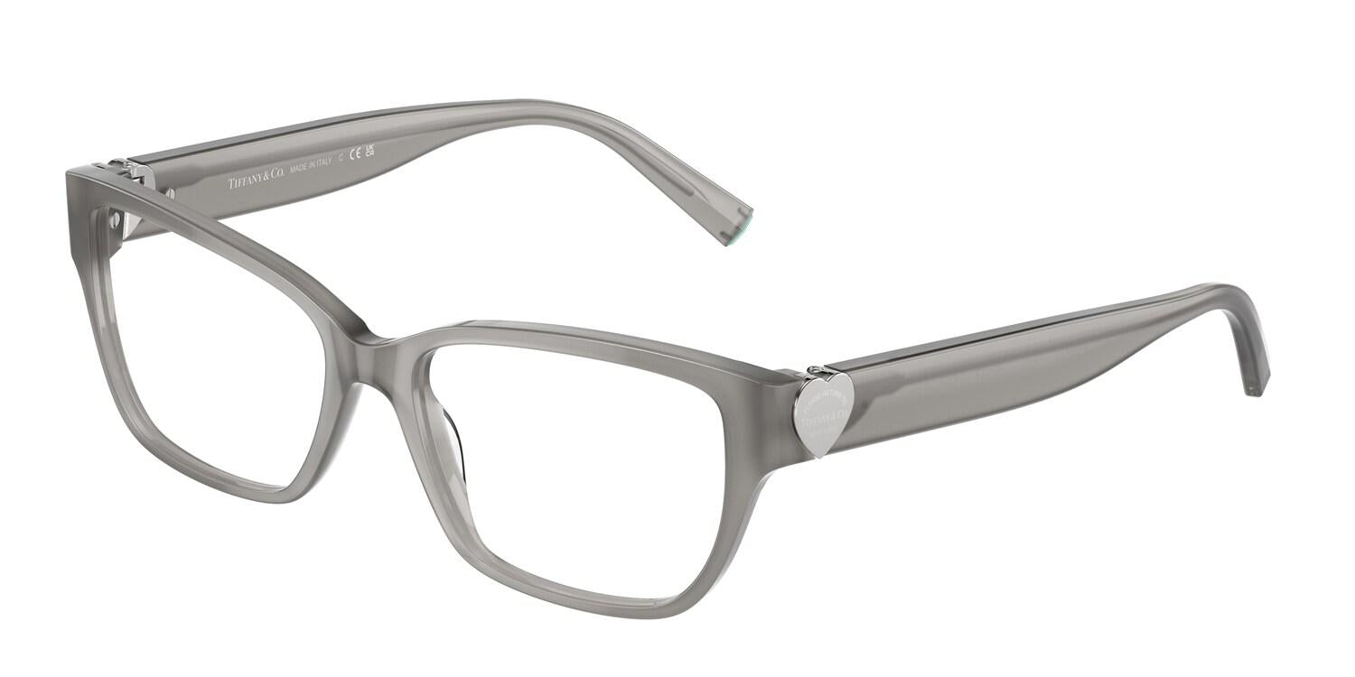 5cbc5a4ef7b1a27bb0ce9840c6ac61