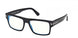 Tom Ford 6168B Blue Light blocking Filtering Eyeglasses
