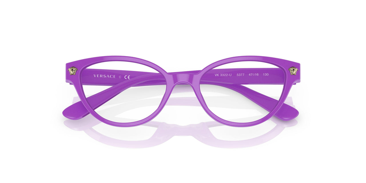5377 - Violet