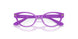 5377 - Violet