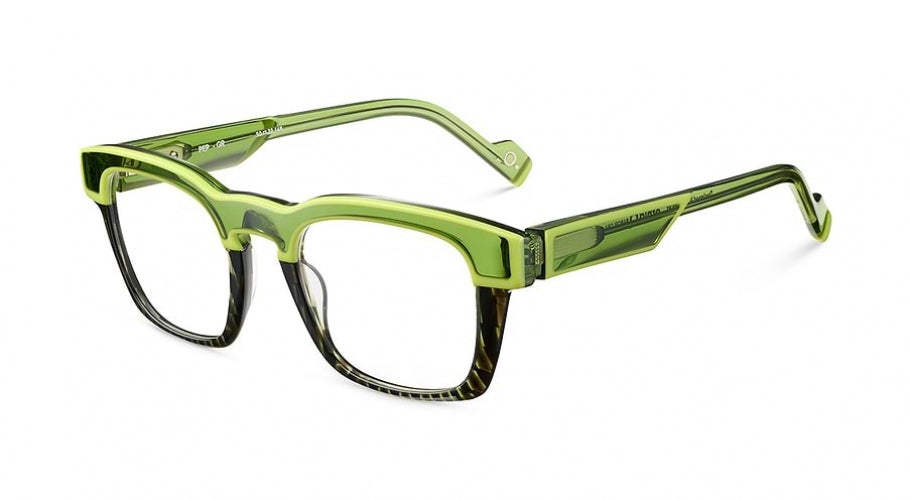 Etnia Barcelona PEP Eyeglasses