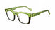Etnia Barcelona PEP Eyeglasses