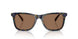 562573 - Multicolor - Dark Brown