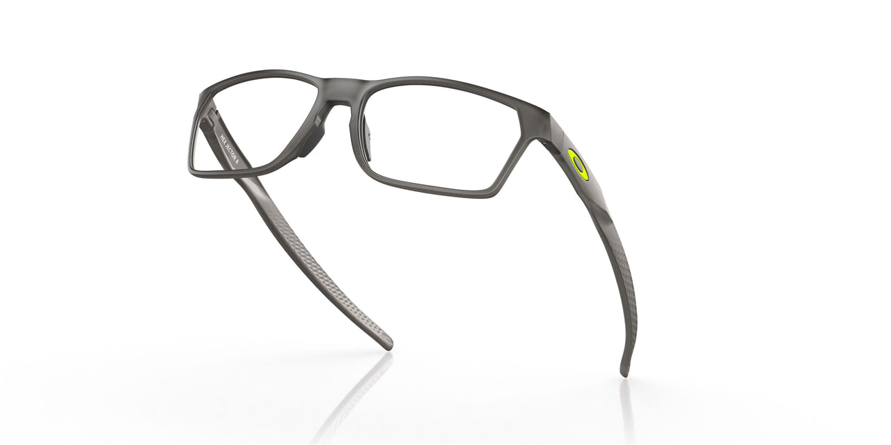 817402 - Grey
