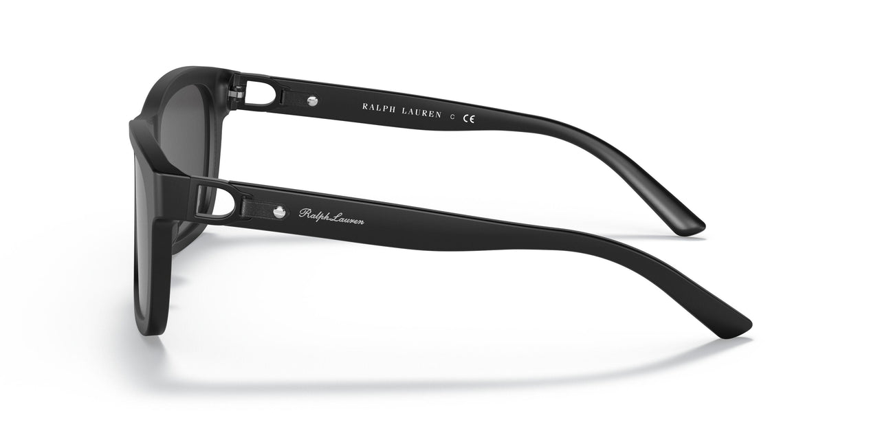 537587 - Black - Dark Grey