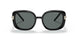 1AB5Z1 - Black - Polar Dark Grey
