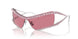 402384 - Silver - Pink