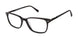 Cruz Dekalb Ave Eyeglasses
