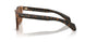 303773 - Brown - Dark Brown