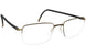 7530 - gold