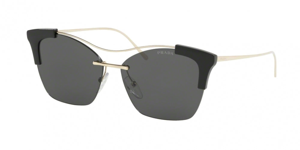 Prada Conceptual 21US Sunglasses