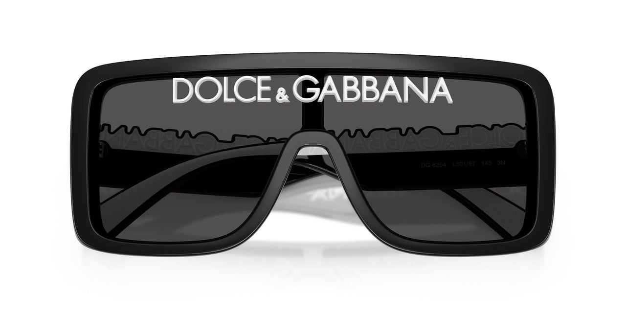 L50187 - Black - Dark Grey