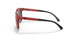 562487 - Red - Dark Grey