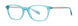 Lilly Pulitzer Mila Mini Eyeglasses