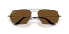 004/57 - Grey - Brown Polarized
