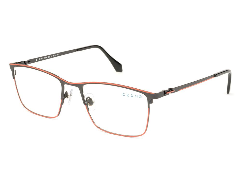 CZone N2367 Eyeglasses