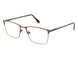 CZone N2367 Eyeglasses