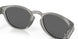 934941 - Grey - Prizm Black