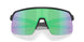946334 - Black - Prizm Road Jade