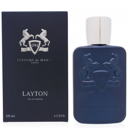 Parfums De Marly Layton EDP Spray