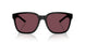 501/1E - Black - Red Ferrari Exclusive