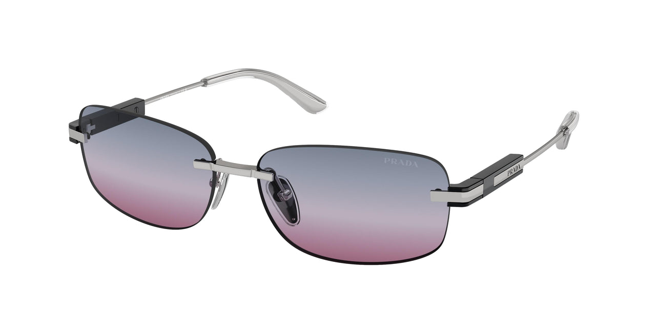 Prada 68ZS Sunglasses