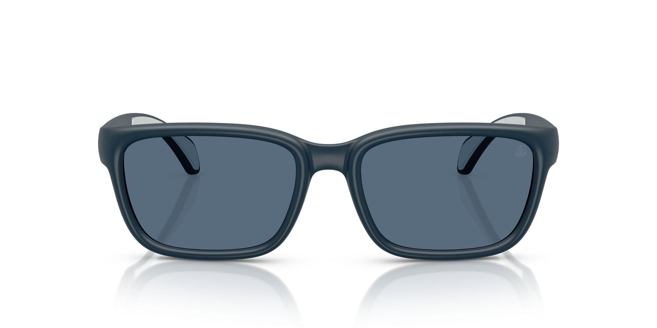 500880 - Blue - Dark Blue