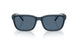 500880 - Blue - Dark Blue