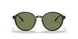 50262A - Havana - Green