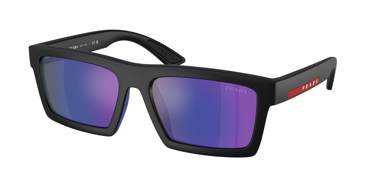 Prada Linea Rossa A07S Sunglasses