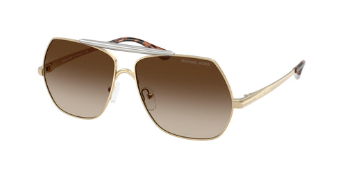 Michael Kors Denver 1173 Sunglasses