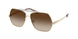 Michael Kors Denver 1173 Sunglasses