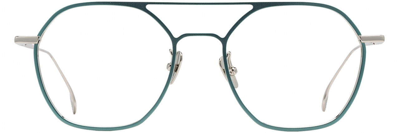 STATE Optical Co. LARAMIE Eyeglasses